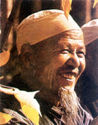 [HUI Muslim]