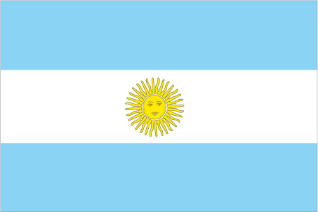 XXX Flag